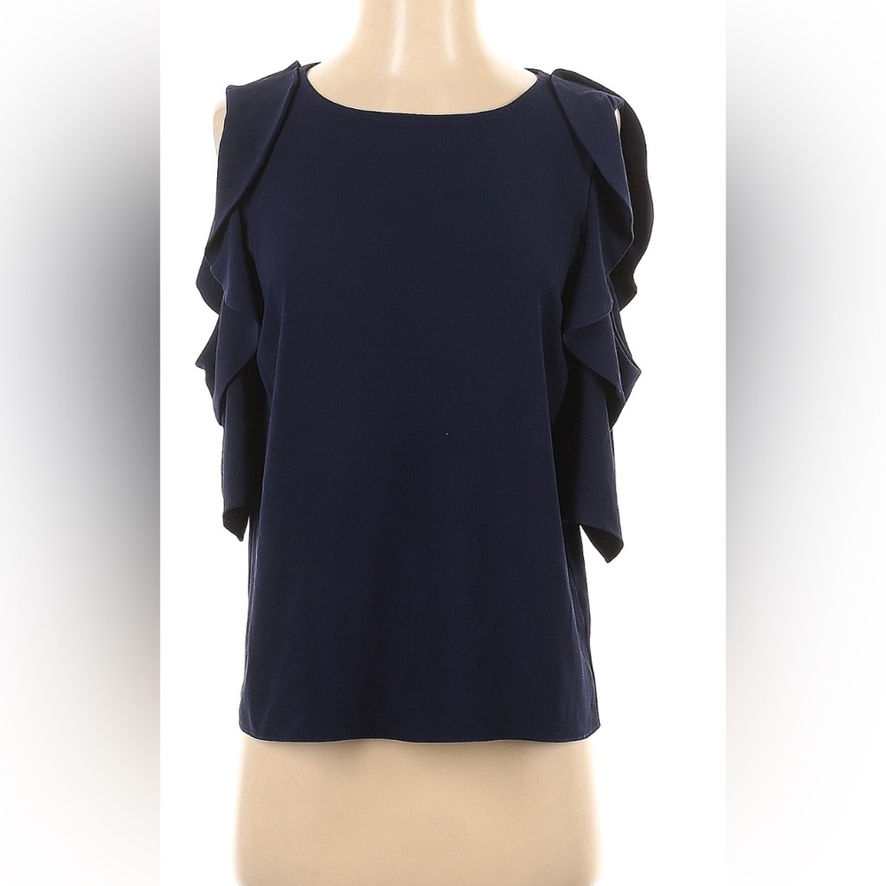 Gallery Top
Preloved